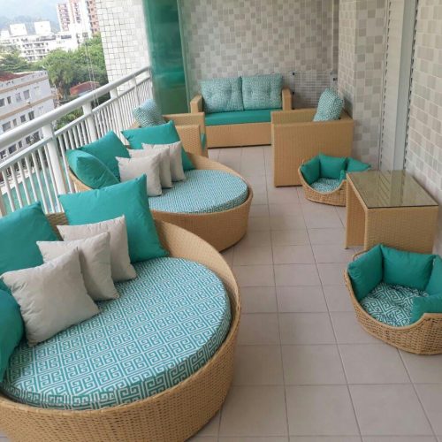 mam-moveis-chaises-chaise-tiffany-para-terracos-varanda-e-jardins–varanda-klabim