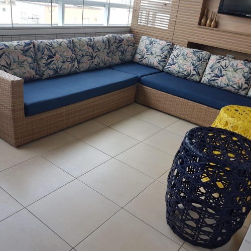 mam-moveis-conjunto-de-sofas-conjunto-de-sofa-em-sob-medida-seat-garden-em-fibra-sintetica-para-area-externa-terracos-e-varanda-noveaux