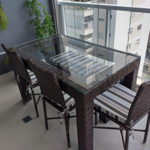mam-moveis-conjuntos-de-mesa-conjunto-mesa-retangular-com-cadeiras-e-banco-em-fibras-sinteticas-para-terracos-e-varandas–breeze