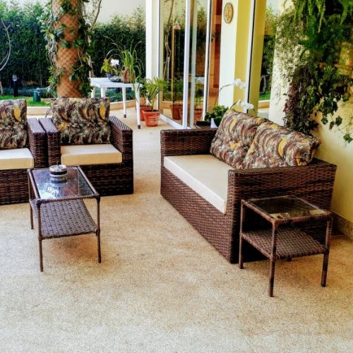 mam-moveis-ambientes-conjunto-de-sofa-de-fibra-sintetica-para-areas-externas-e-jardins-e-varandas-parati