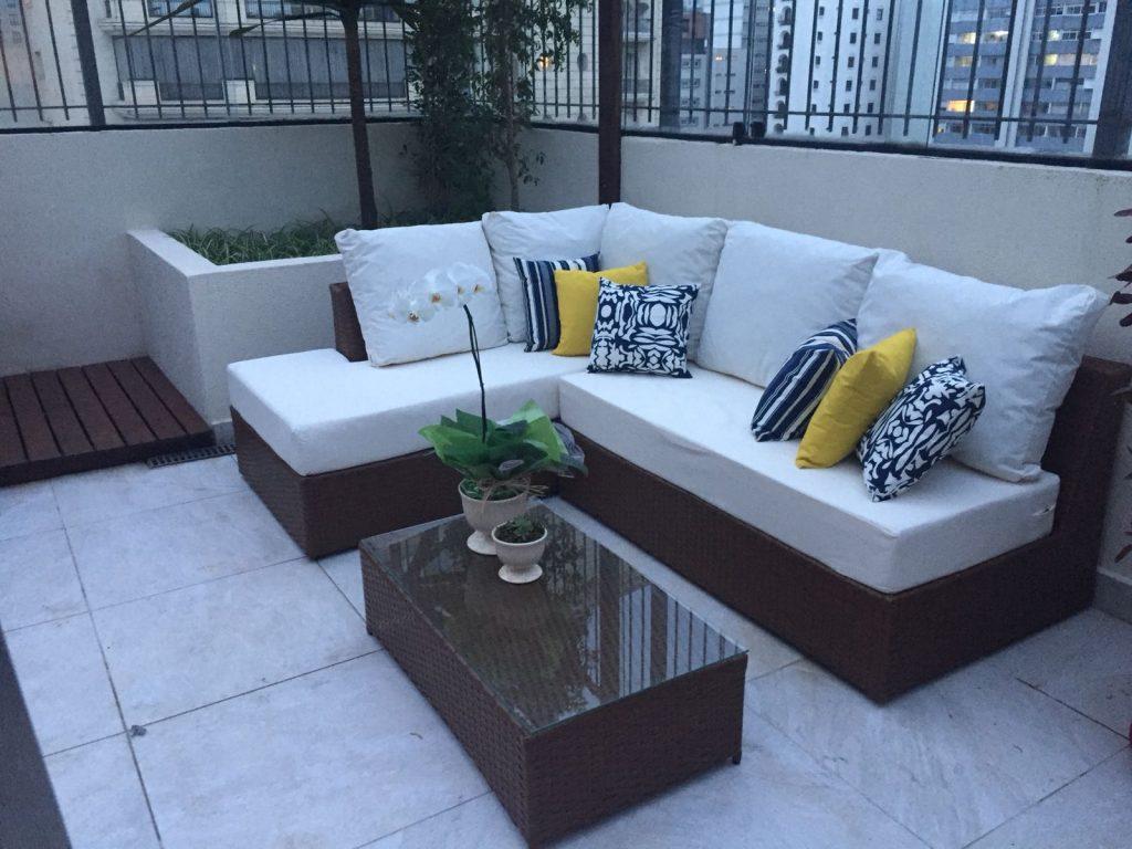 mam-moveis-ambientes-conjunto-sofa-em-l-canto-fibra-sintetica-para-area-externa–jardins