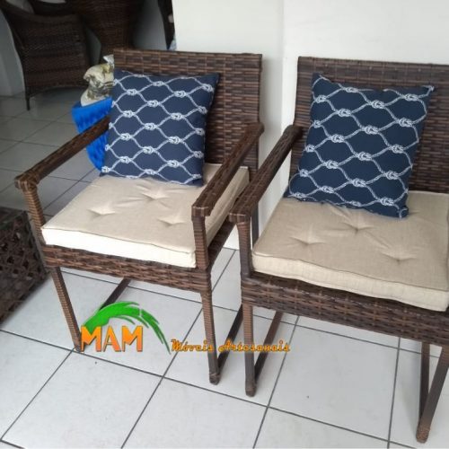 mam-moveis-cadeiras-cadeira-bahamas-em-fibra-sintetica-para-varanda-e-area-externa