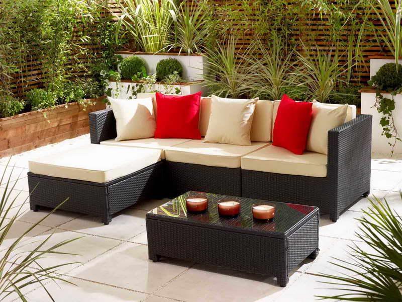 mam-moveis-conjunto-de-sofas-sofa-modulado-com-pufe-mesa-de-centro-em-fibra-sintetica-para-areas-externas-varandas-jardins-pergolados–holambra