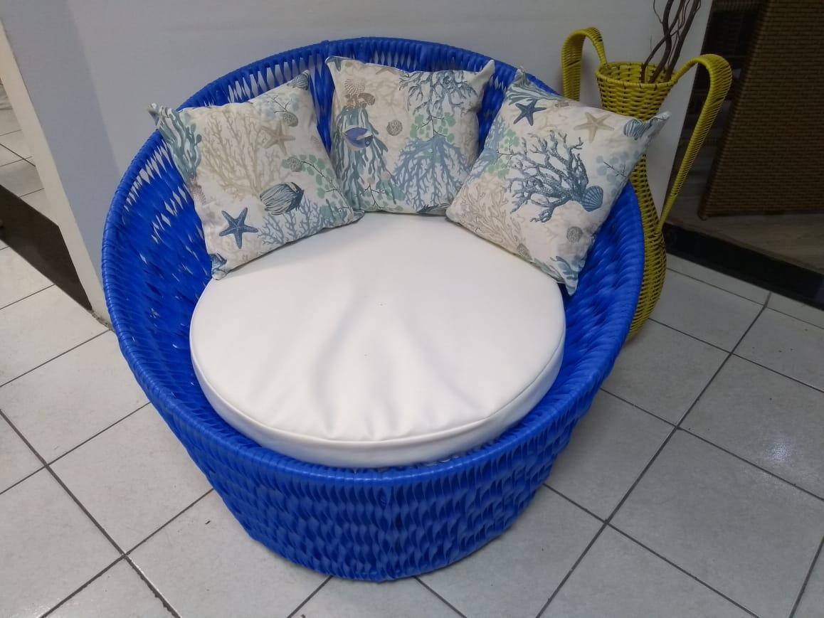 mam-moveis-conjunto-varanda-pequena-poltrona-chaise-em-fibra-sintetica–bahamas