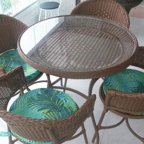mam-moveis-conjuntos-de-mesa-conjunto de-mesa-redonda-com-4-cadeiras-em-fibra-sintetica-para-varanda-jequiti