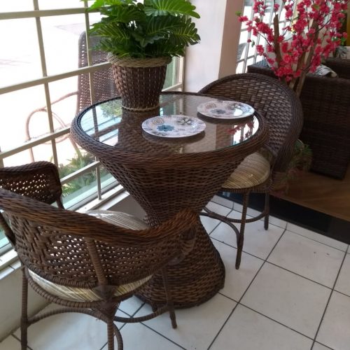 mam-moveis-conjuntos-de-mesa-conjunto-mesa-carretel-com-cadeiras-em-fibra-sintetica-para-terracos-e-varandas–garden