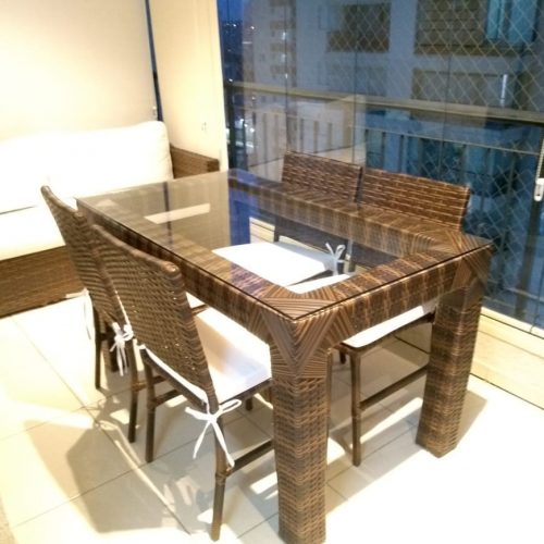 mam-moveis-conjuntos-de-mesas-conjunto-de-mesa-retangular-com-cadeiras-em-fibras-sinteticas-para-varanda-gourmet–pompeia