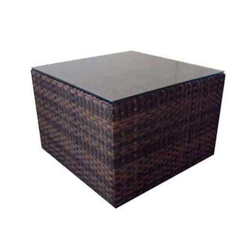 mam-moveis-mesas-de-centro-e-laterais-mesa-lateral-em-fibra-sintetica-para-terracos-e-varandas–cubo